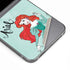 Disney Princess Ariel Galaxy Z Flip6 Skin